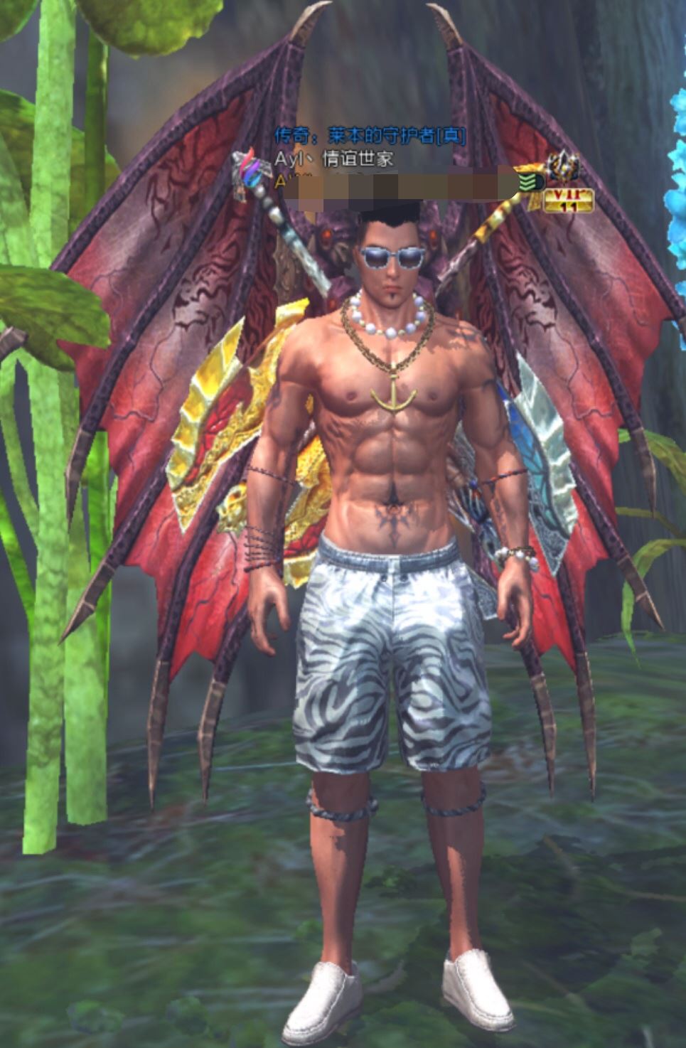 开云电竞官方网站