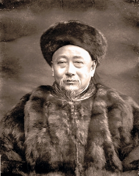 解放军舰机绕台是在帮民进党助选?国防部回应|开云电竞官方网站(图2) 开云电竞中国