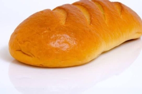 ‘开云电竞中国’好心?日本斥巨资投入研发五代机,这边美英上赶着送核心技术 抑郁症(图1) 开云电竞官方网站