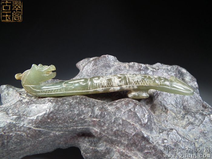 开云电竞官方网站