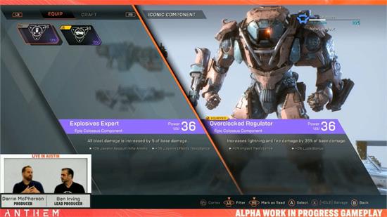 开云电竞官方网站