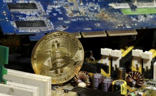 开云电竞官方网站