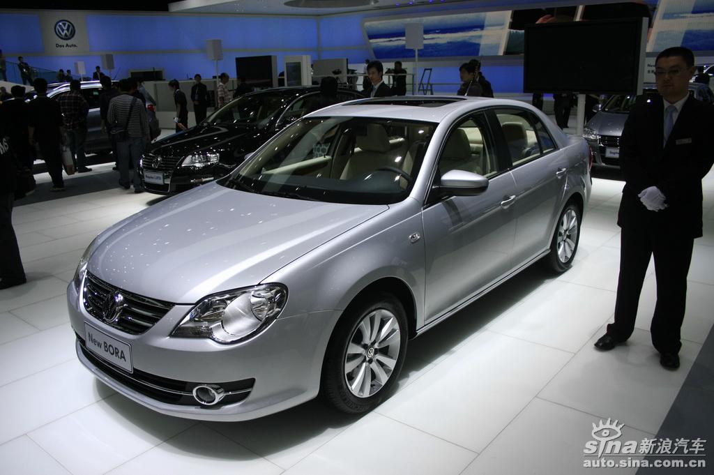 开云电竞官方网站