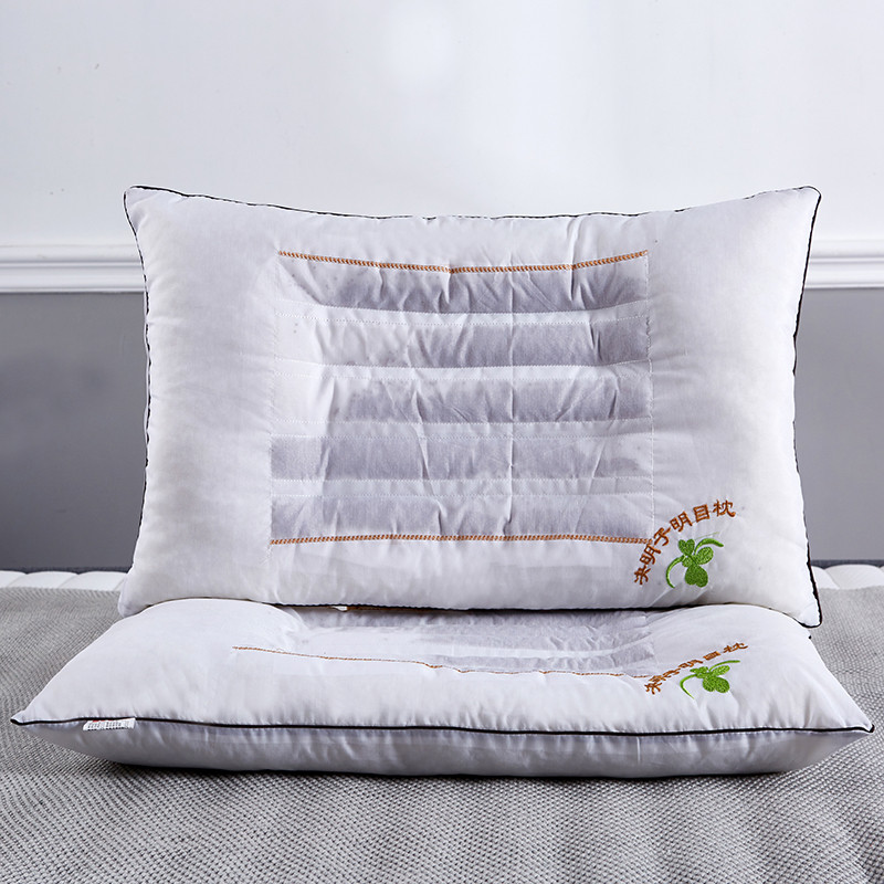 俄外长:不应该称中国是俄罗斯的“老大哥”【开云电竞中国】(图2) 开云电竞