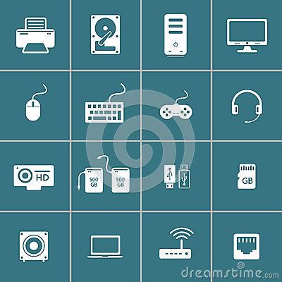 开云电竞官方网站