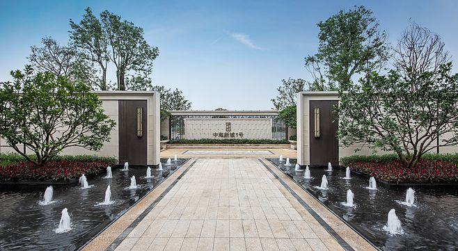 开云电竞官方网站