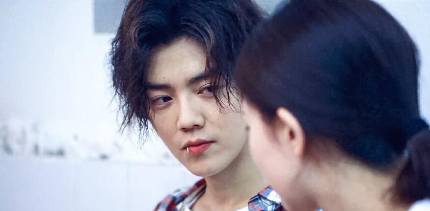 开云电竞-
前7月电视剧峰值排行:《陈情令》断崖式夺冠 时间点戳中泪腺(图7) 开云电竞-
前7月电视剧峰值排行:《陈情令》断崖式夺冠 时间点戳中泪腺(图7)