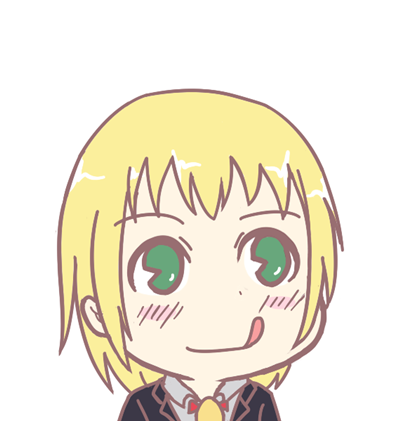 开云电竞-
前7月电视剧峰值排行:《陈情令》断崖式夺冠 时间点戳中泪腺(图8) 开云电竞中国