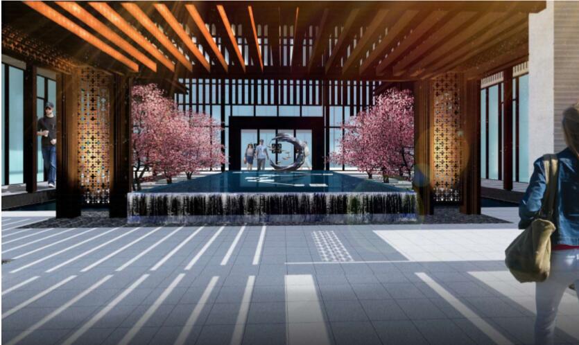 “开云电竞中国”新版国防白皮书有六大亮点 首次公开军队开使命任务(图1) 开云电竞