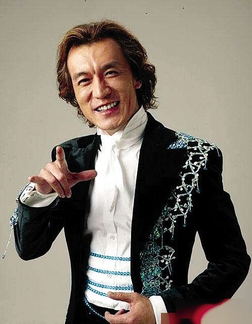 意大利曾多次对华伸出援手从歼8到直10都有他们烙印-开云电竞官方网站(图2) 开云电竞