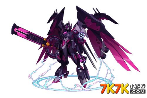 意大利曾多次对华伸出援手从歼8到直10都有他们烙印-开云电竞官方网站(图1) 开云电竞中国