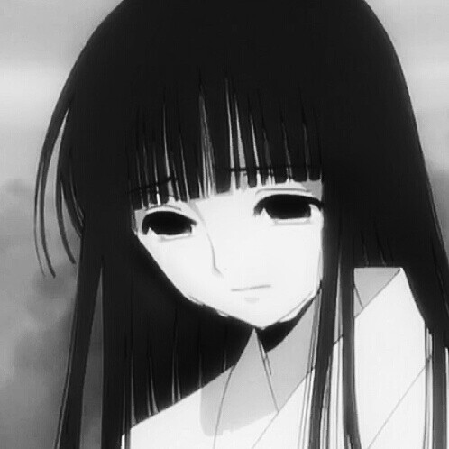 意大利曾多次对华伸出援手从歼8到直10都有他们烙印-开云电竞官方网站(图4) 开云电竞中国