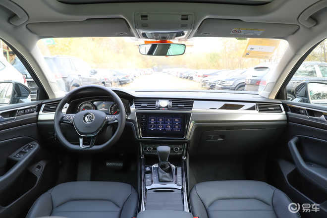 开云电竞官方网站