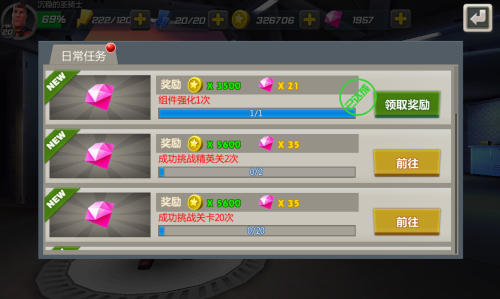 开云电竞官方网站