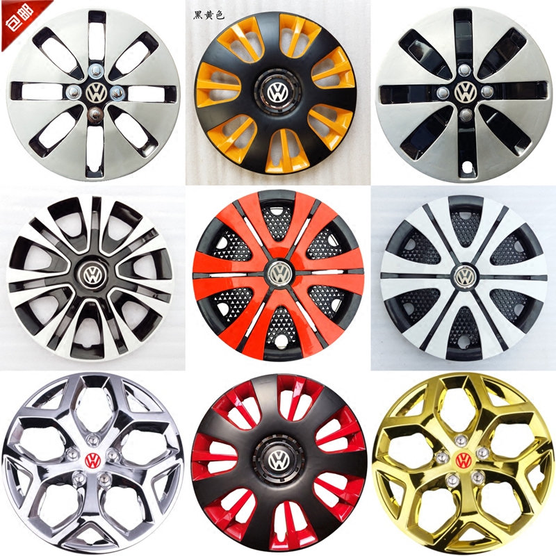 开云电竞官方网站