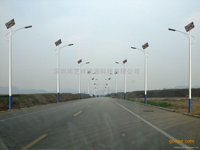 “开云电竞中国”*
听!我的抗美援朝(图4) 开云电竞