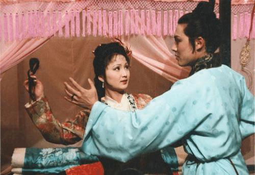 “开云电竞中国”*
听!我的抗美援朝(图1) 开云电竞中国