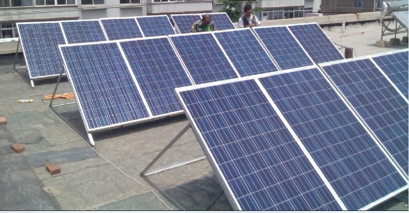 “开云电竞中国”*
听!我的抗美援朝(图5) 开云电竞官方网站