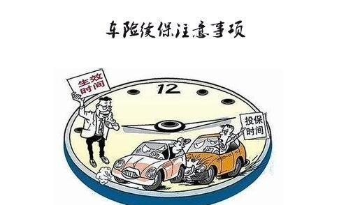 开云电竞官方网站