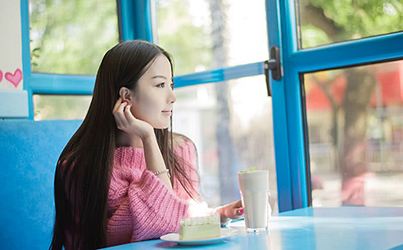 同为侦察兵 中国陆军和武警装备都有哪些区别(图)_开云电竞中国(图1) 开云电竞中国