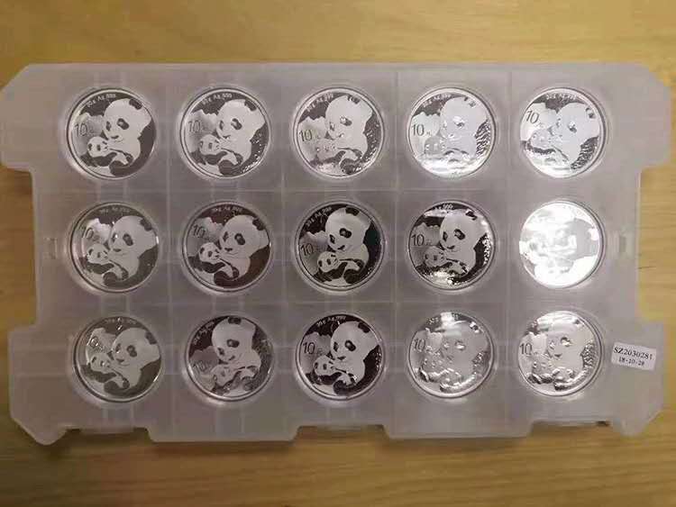 开云电竞官方网站