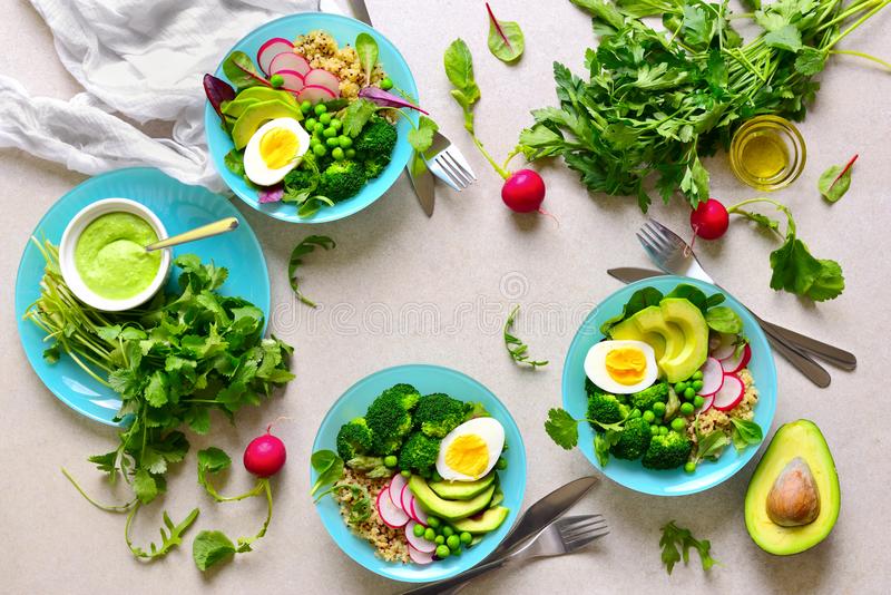 开云电竞官方网站