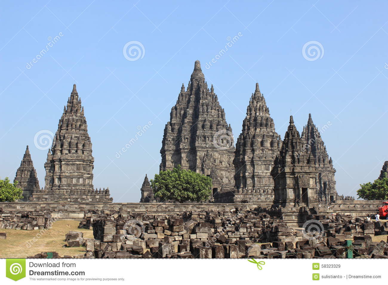 075两栖舰还有一项隐藏技能战时可挽救大量飞行员【开云电竞】(图1) 开云电竞