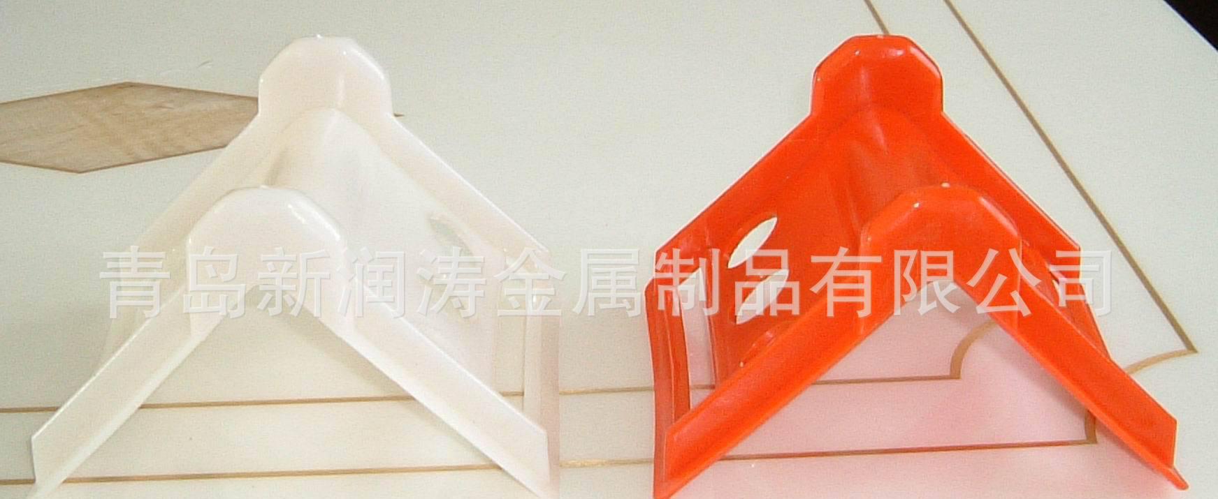 075两栖舰还有一项隐藏技能战时可挽救大量飞行员【开云电竞】(图3) 开云电竞中国