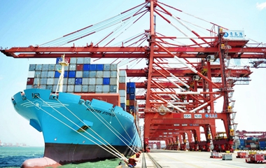 开云电竞官方网站