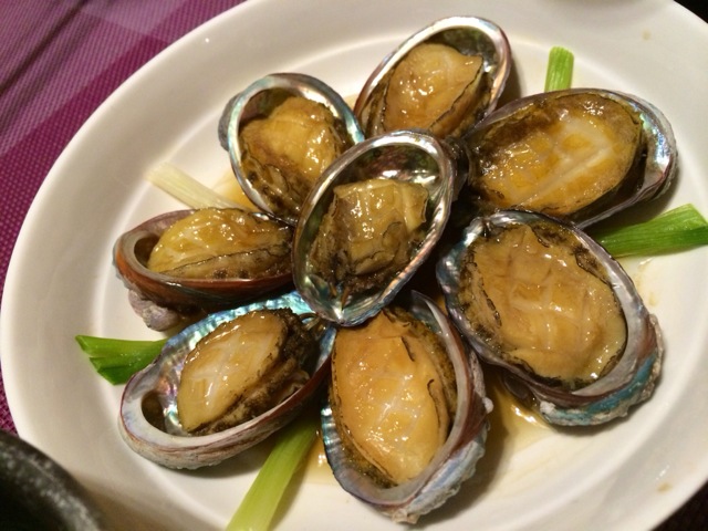 开云电竞官方网站