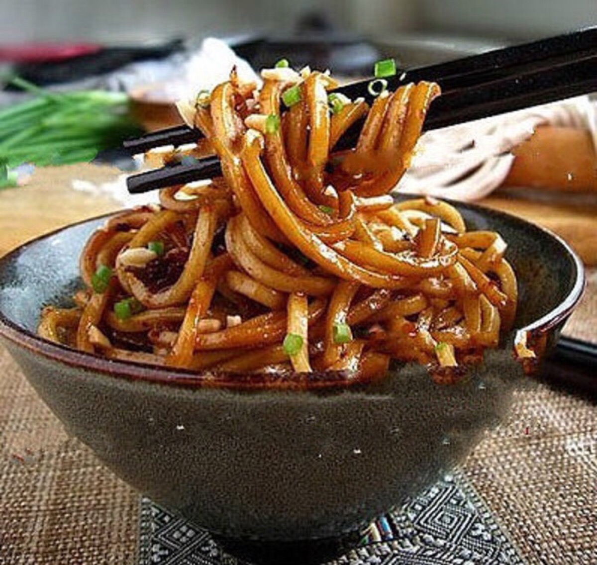 开云电竞官方网站-中国海军正赶上美国吗?还差27艘055大驱70艘052D舰(图1) 开云电竞