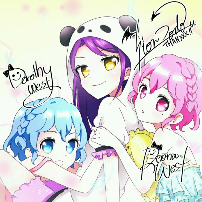 开云电竞官方网站-中国海军正赶上美国吗?还差27艘055大驱70艘052D舰(图2) 开云电竞