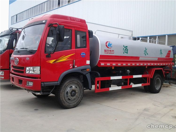 开云电竞官方网站-中国海军正赶上美国吗?还差27艘055大驱70艘052D舰(图3) 开云电竞官方网站