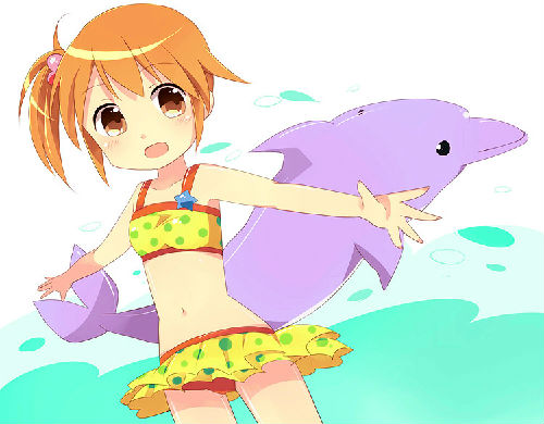 开云电竞官方网站