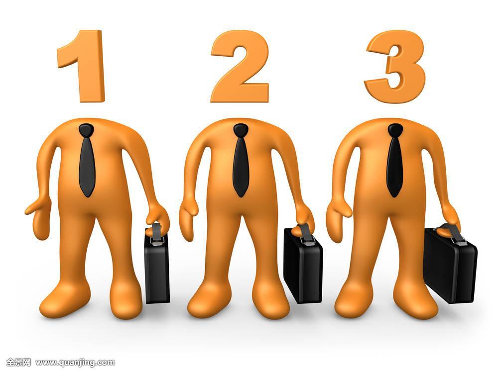 张召忠在日本火了:日本网友力劝局座去看眼科_开云电竞中国(图4) 开云电竞官方网站