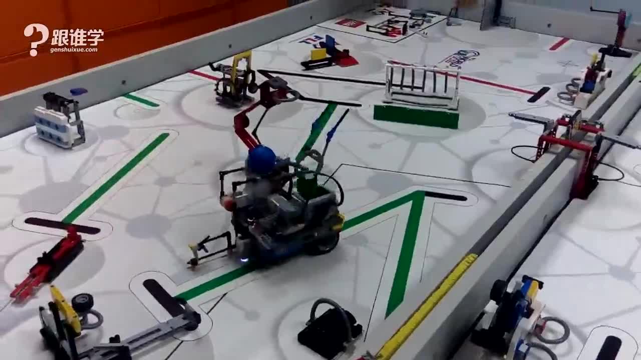 张召忠在日本火了:日本网友力劝局座去看眼科_开云电竞中国(图1) 开云电竞