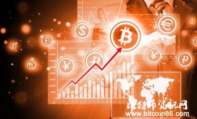 张召忠在日本火了:日本网友力劝局座去看眼科_开云电竞中国(图3) 开云电竞