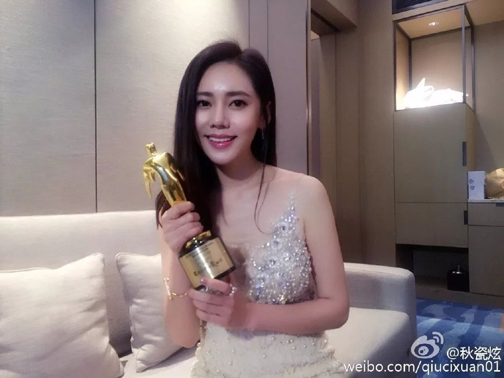 开云电竞官方网站