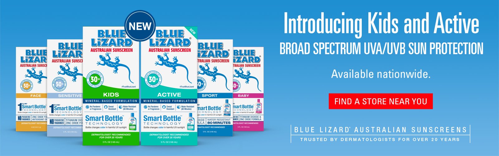 开云电竞官方网站