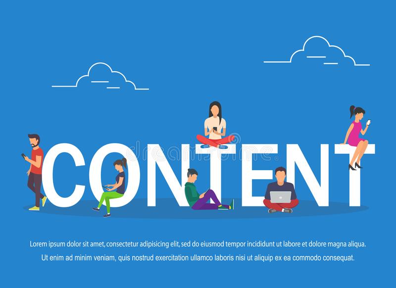 开云电竞_乌克兰新总统走马上任,连挥三板斧震慑美军(图4) 开云电竞官方网站