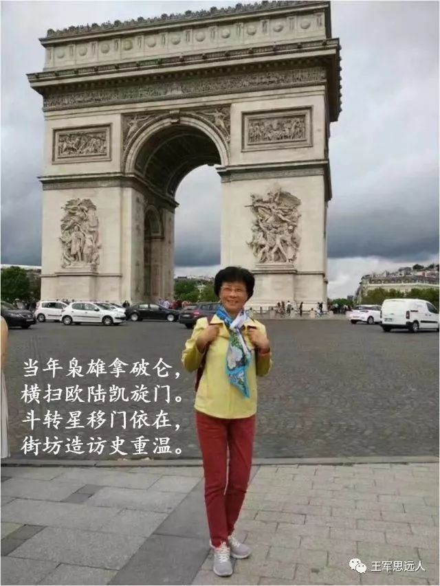 开云电竞_乌克兰新总统走马上任,连挥三板斧震慑美军(图1) 开云电竞