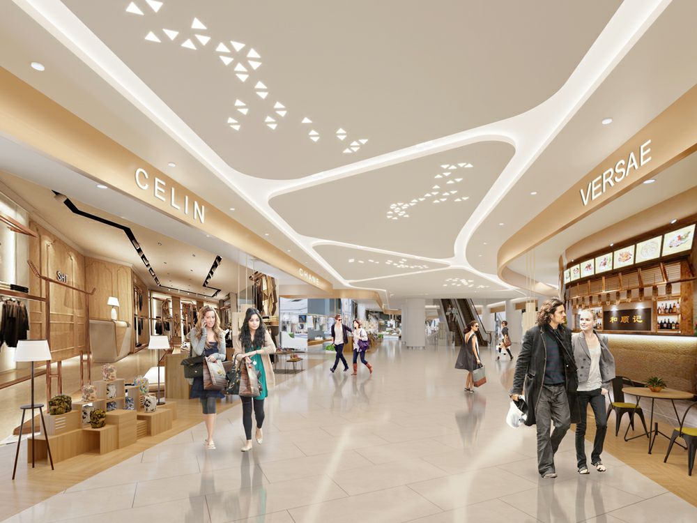 开云电竞_乌克兰新总统走马上任,连挥三板斧震慑美军(图3) 开云电竞官方网站