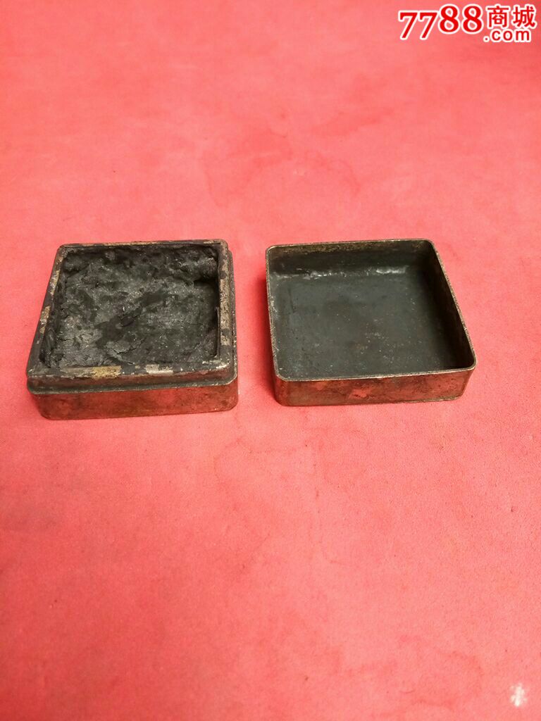 开云电竞官方网站