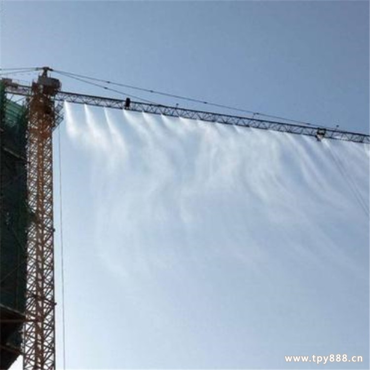 开云电竞官方网站