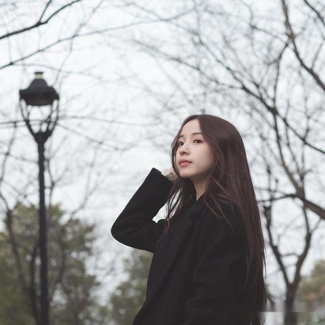 开云电竞官方网站