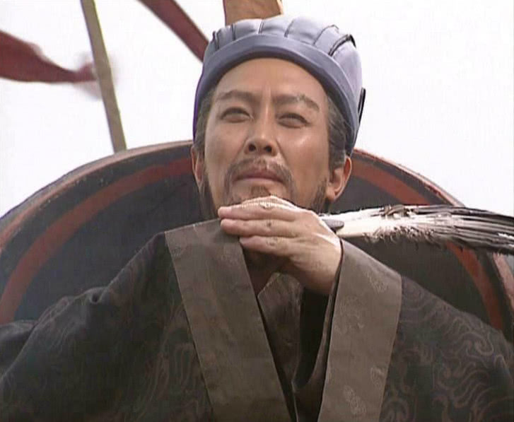 开云电竞官方网站