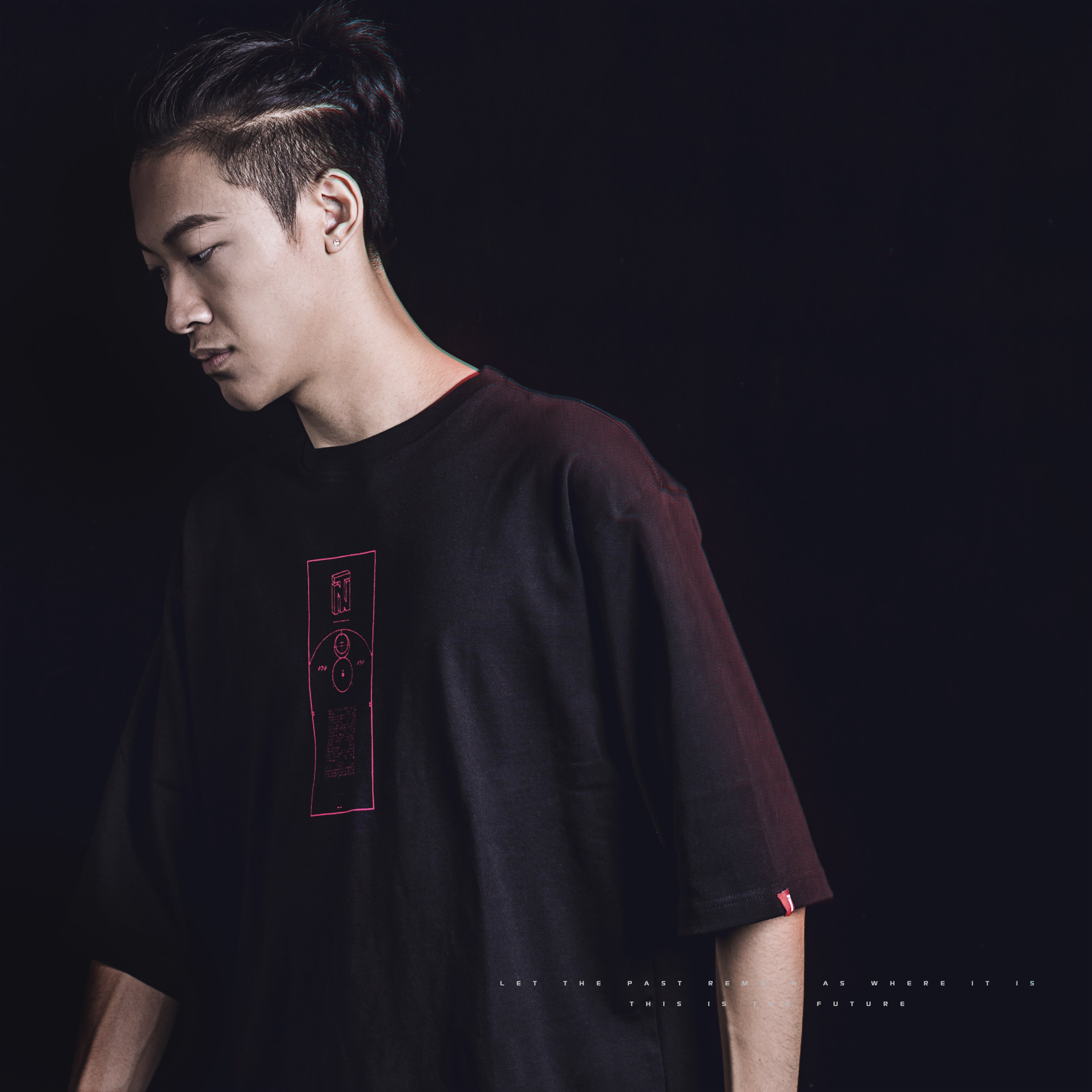 开云电竞官方网站