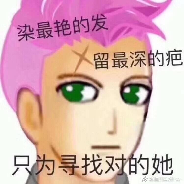 开云电竞官方网站