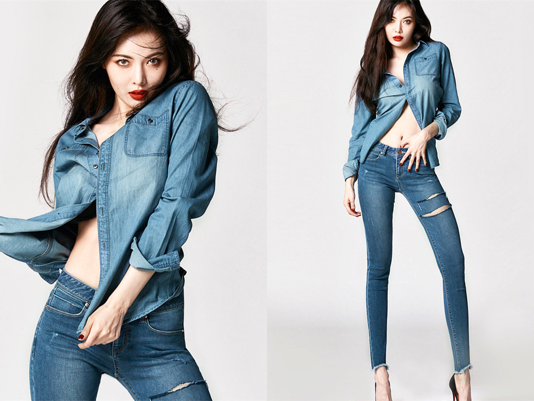 开云电竞官方网站-外媒评第6架C919大飞机首飞：将与空客波音三足鼎立