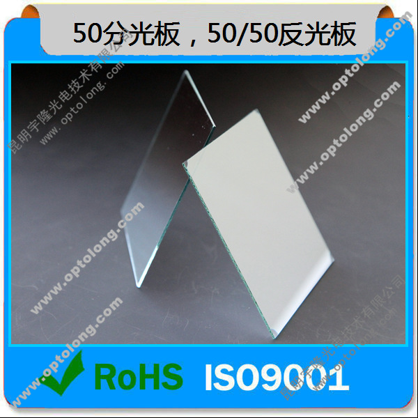 开云电竞官方网站